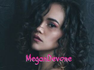 MeganDevone