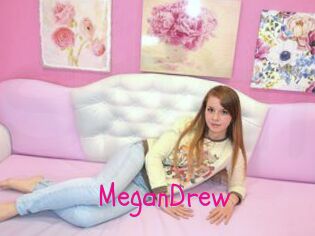 MeganDrew