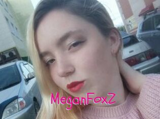 MeganFoxZ