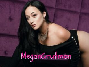 MeganGrutman