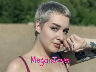 MeganJoys