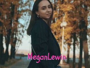 MeganLewin