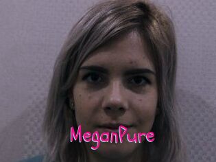 Megan_Pure