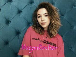 MeganRocher