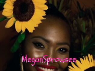 MeganSprousee