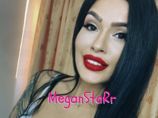 MeganStaRr