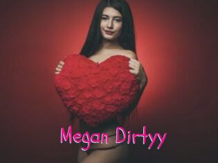 Megan_Dirtyy Spanking Sarah