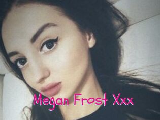 Megan_Frost_Xxx