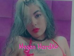 Megan_HardXo