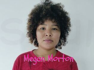 Megan_Morton