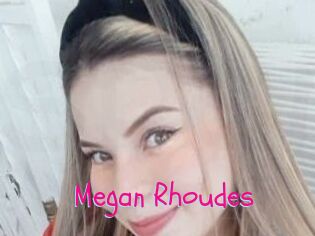 Megan_Rhoudes