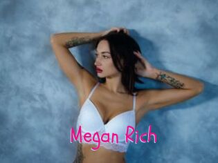 Megan_Rich