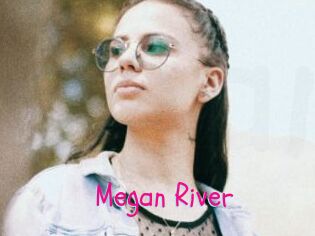 Megan_River