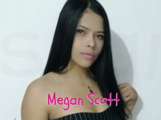 Megan_Scott