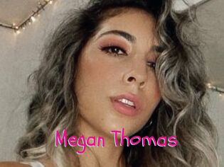 Megan_Thomas