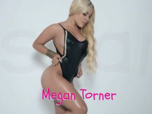 Megan_Torner