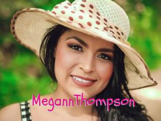 MegannThompson