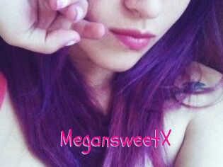 Megan_sweetX