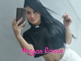 Meggan_Rosse