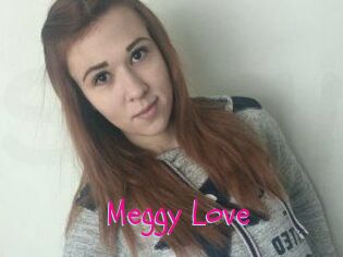 Meggy_Love