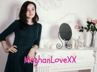 MeghanLoveXX