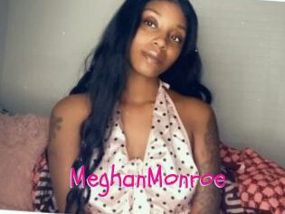 MeghanMonroe