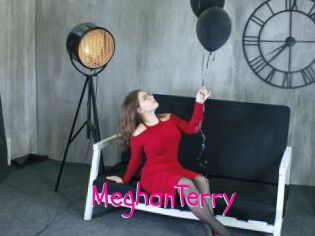 MeghanTerry