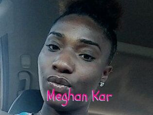 Meghan_Kar