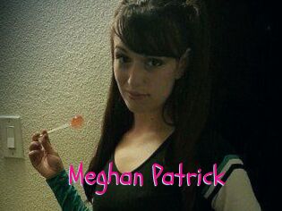 Meghan_Patrick Spanking Sarah