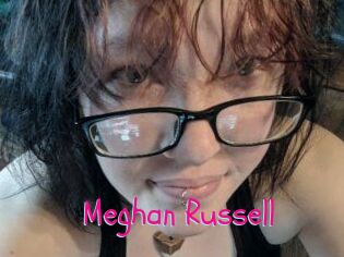 Meghan_Russell