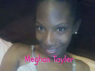 Meghan_Tayler