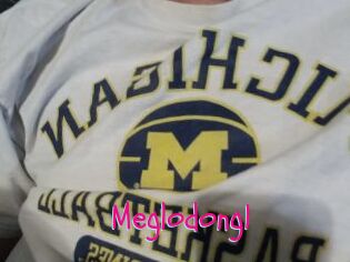 Meglodong1