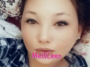 MeiliLeen