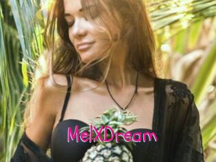 MelXDream