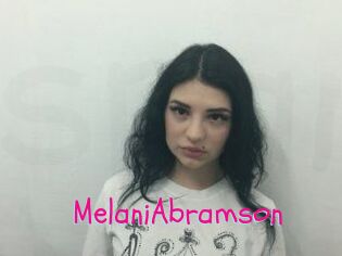 MelaniAbramson