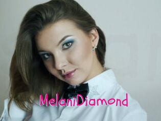 MelaniDiamond