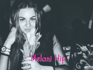 Melani_Hip