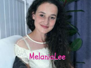 MelaniaLee