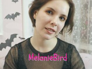 MelanieBird