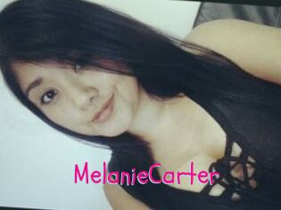 MelanieCarter
