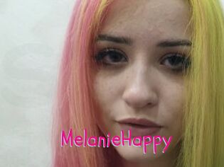 MelanieHappy