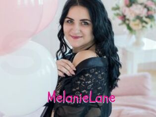 MelanieLane