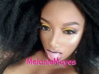 Melanie_Mayes