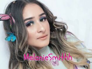 MelanieSmithh