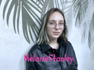 MelanieStanley