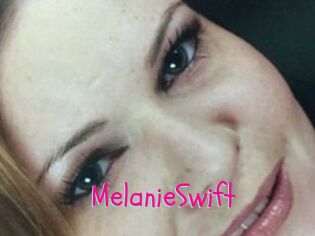 MelanieSwift