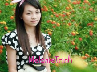 MelanieTrinh