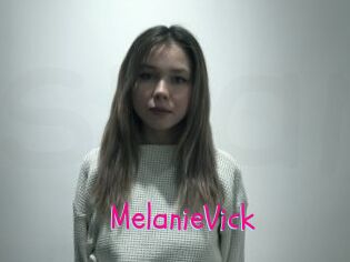 MelanieVick