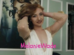 MelanieWade