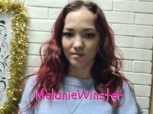 MelanieWinster